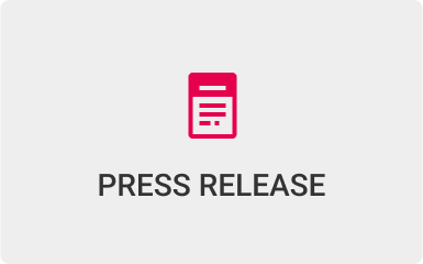 Tokyo Lifestyle Co., Ltd.’s Hong Kong Subsidiary Signs HK$100 Million Strategic Revolving Loan Facility to Fuel Global Expansion